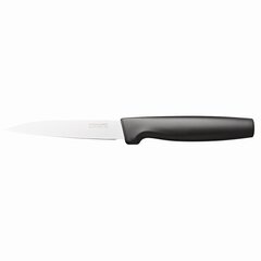 Нож Functional цена и информация | Подставка для ножей Tescoma Woody, 21 см | kaup24.ee