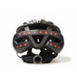 Nutikas kiiver MTB Livall MT1 Neo Intercom / LED / SOS / BT 54-58cm hind ja info | Kiivrid | kaup24.ee