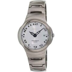 Мужские часы Seiko SKP051P1 цена и информация | Мужские часы | kaup24.ee