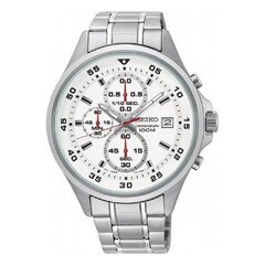 Мужские часы Seiko SKS623P1 цена и информация | Мужские часы | kaup24.ee