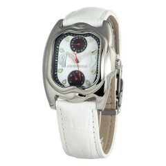 Naiste käekell Chronotech 30 S0325181 цена и информация | Женские часы | kaup24.ee