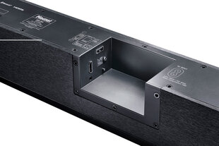 3.1 soundbar Magnat SBW 300 hind ja info | Koduaudio ja 