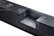 3.1 soundbar Magnat SBW 300 цена и информация | Koduaudio ja "Soundbar" süsteemid | kaup24.ee
