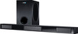 3.1 soundbar Magnat SBW 300 цена и информация | Koduaudio ja "Soundbar" süsteemid | kaup24.ee