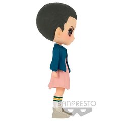 Banpresto Stranger Things Eleven Vol. 1  цена и информация | Атрибутика для игроков | kaup24.ee