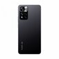 Xiaomi Redmi Note 11 Pro+ 5G Dual SIM 6/128GB,MZB0AA8EU Graphite Gray hind ja info | Telefonid | kaup24.ee