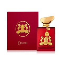 Alexandre.J Oscent Rouge EDP цена и информация | Женские духи | kaup24.ee