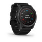 Garmin tactix® 7 Pro Black hind ja info | Nutikellad (smartwatch) | kaup24.ee