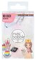 Patsikumm invisibobble Kids Sprunchie Unicorn hind ja info | Juuste aksessuaarid | kaup24.ee