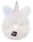 Patsikumm invisibobble Kids Sprunchie Unicorn hind ja info | Juuste aksessuaarid | kaup24.ee