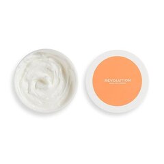 Kehakreem Revolution Skincare Body Skincare Vitamin C Glow, 200 ml hind ja info | Kehakreemid, losjoonid | kaup24.ee