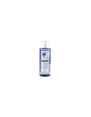 Mitsellaarvesi 3-in-1 meigieemaldaja Klorane, 100 ml hind ja info | Klorane Kosmeetika, parfüümid | kaup24.ee