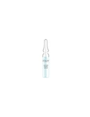 Kontsentreeritud seerum ampullides Juvena Specialists (Oxygen Power Serum) 7 x 2 ml цена и информация | Juvena Духи, косметика | kaup24.ee