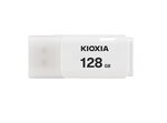 Kioxia LU202W128GG4