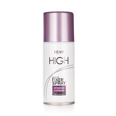 Meigifiksaator Hean High Definition Make Up, 150 ml hind ja info | Jumestuskreemid, puudrid | kaup24.ee