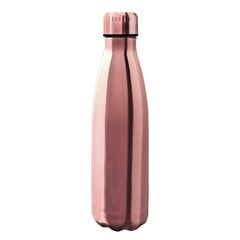 Termostass Vin Bouquet, 500 ml hind ja info | Termosed, termostassid | kaup24.ee