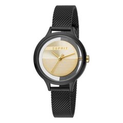 Женские часы Esprit ES1L088M0045 цена и информация | Женские часы | kaup24.ee