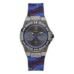 Naiste käekell Guess W1053L8 цена и информация | Женские часы | kaup24.ee