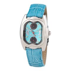 Женские часы Chronotech 32 S0338821 цена и информация | Женские часы | kaup24.ee