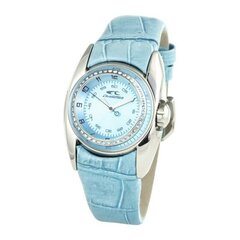 Часы женские Chronotech 33 S0325227 цена и информация | Женские часы | kaup24.ee