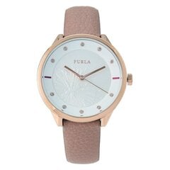 Женские часы Furla R4251102522 цена и информация | Женские часы | kaup24.ee