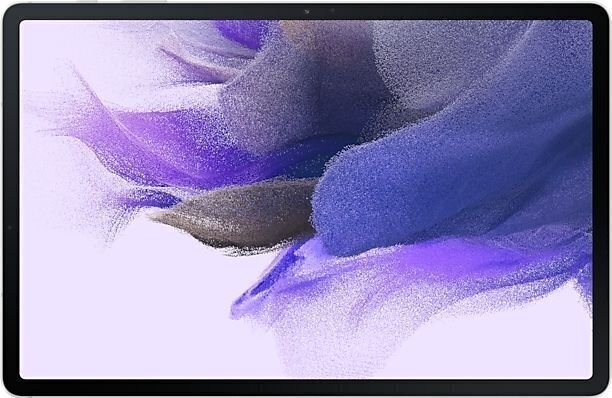 Samsung Galaxy Tab S7 FE WiFi 4/64GB SM-T733NZSAEUB цена и информация | Tahvelarvutid | kaup24.ee