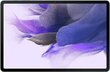 Samsung Galaxy Tab S7 FE WiFi 4/64GB SM-T733NZSAEUB hind ja info | Tahvelarvutid | kaup24.ee