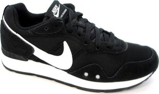 Nike женские кроссовки Venture Runner CK2948 001, черный цена и информация | Nike Женская обувь | kaup24.ee