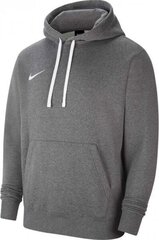 Худи Nike park20, cw6894071 цена и информация | Мужские толстовки | kaup24.ee