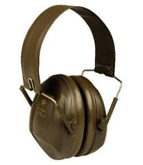 Наушники для защиты слуха Peltor AH515FB цена и информация | Защита головы | kaup24.ee