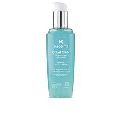 Puhastav geel Sesderma Oceanskin (200 ml) hind ja info | Näopuhastusvahendid | kaup24.ee