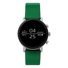 Универсальные часы Skagen SKT5114 34 S0354397 цена и информация | Женские часы | kaup24.ee