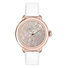 Часы для женщин Glam Rock GR77018 40 S0351260 цена и информация | Женские часы | kaup24.ee