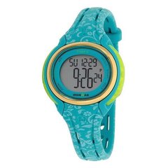 Женские часы Timex TW5M03100 цена и информация | Женские часы | kaup24.ee