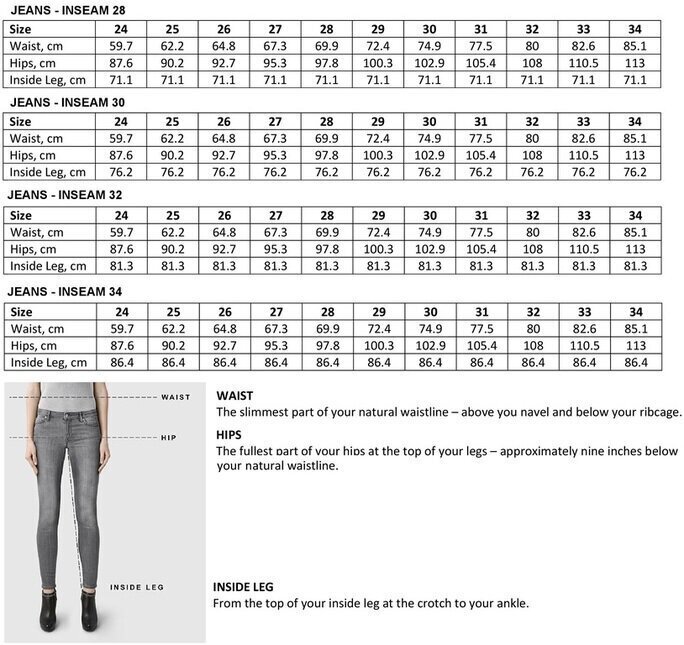 Naiste teksad Tommy Jeans, sinine hind ja info | Naiste teksad | kaup24.ee