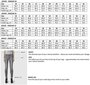 Naiste teksad Tommy Jeans, sinine цена и информация | Naiste teksad | kaup24.ee