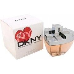 Naiste parfüüm My Ny DKNY EDP (50 ml) цена и информация | Женские духи | kaup24.ee