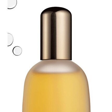 Naiste parfüüm Clinique Aromatics Elixir (45 ml) hind ja info | Naiste parfüümid | kaup24.ee