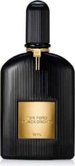 Женская парфюмерия Tom Ford Black Orchid EDP (30 мл) цена и информация | Женские духи | kaup24.ee