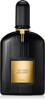 Naiste parfüüm Tom Ford Black Orchid EDP (30 ml) цена и информация | Naiste parfüümid | kaup24.ee