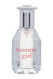 Naiste parfüüm Tommy Girl Tommy Hilfiger EDT: Maht - 30 ml