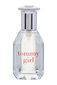 Naiste parfüüm Tommy Girl Tommy Hilfiger EDT: Maht - 30 ml hind ja info | Naiste parfüümid | kaup24.ee