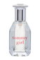 Naiste parfüüm Tommy Girl Tommy Hilfiger EDT: Maht - 30 ml цена и информация | Naiste parfüümid | kaup24.ee