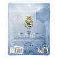 Hügieeniline taaskasutatav kangasmask / riidemask Real Madrid C.F., laste, sinine hind ja info | Esmaabi | kaup24.ee