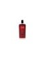 igapäevane šampoon American Crew Daily Cleansing Shampoo, 250 ml hind ja info | Šampoonid | kaup24.ee