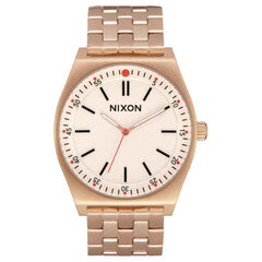 Женские часы Nixon A11862761 цена и информация | Женские часы | kaup24.ee