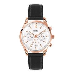 Женские часы Henry London HL39-CS-0144 цена и информация | Женские часы | kaup24.ee