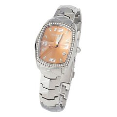 Женские часы Chronotech 33 S0324745 цена и информация | Женские часы | kaup24.ee