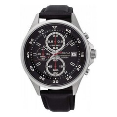 Мужские часы Seiko SKS635P1 цена и информация | Мужские часы | kaup24.ee