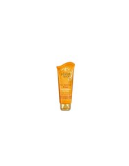 Rahustav näomask kurkumi ja kookospiimaga Avon Planet Spa Ayurveda Ritual, 50 ml цена и информация | Маски для лица, патчи для глаз | kaup24.ee